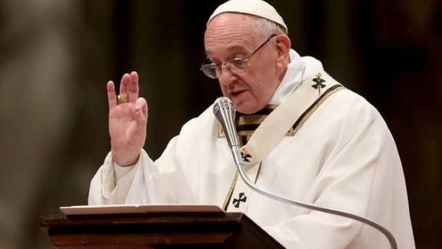 Papa Francisc, mediator în Venezuela numai dacă i se va solicita acest lucru de către ambele părți angrenate în criza politică