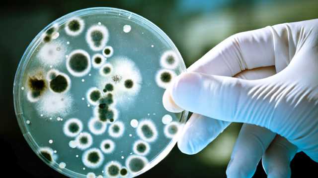 MEDIC: „Rezistența la antibiotice trebuie confirmată doar prin teste de laborator. În R.Moldova nu se fac astfel de studii însă” 