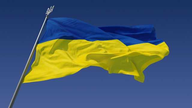 91 de potențiali candidați pentru alegerile prezidențiale din Ucraina