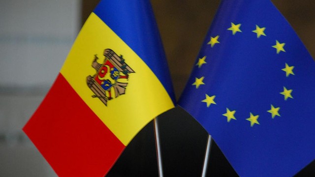 OPINII | Alegerile parlamentare ar putea schimba politica externă de până acum a Chișinăului?