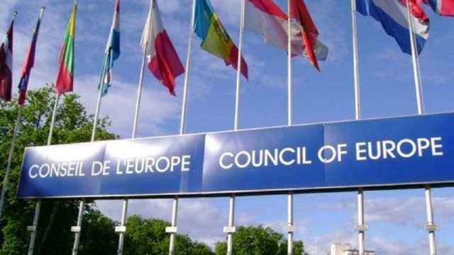 Consiliul UE propune măsuri pentru contracararea ingerințelor externe în campaniile electorale