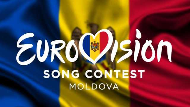 Natalia Gordienko va reprezenta R. Moldova la Eurovision 2020