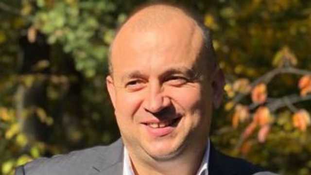 ELECTORALA 2019 | Candidatul PL din circumscripția Ungheni se retrage din cursa electorală 