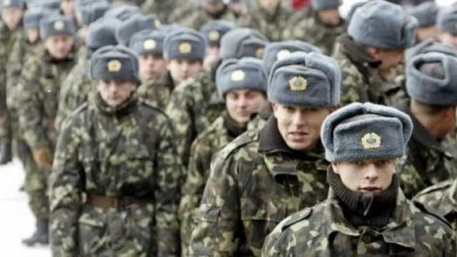 Utilizarea smartphone-urilor și schimbul de informații pe internet - interzis pentru soldații ruși