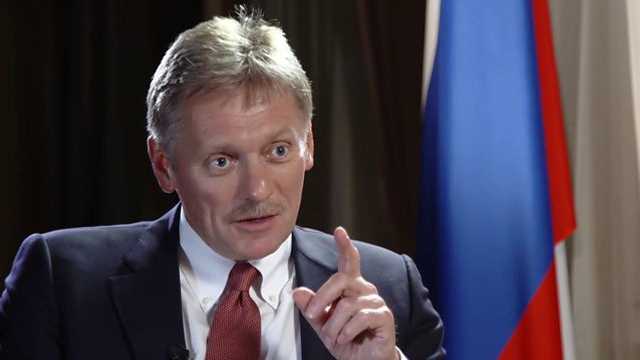 Reacția Kremlinului în legătură cu ancheta deschisă în Ucraina în privința unui apropiat al lui Vladimir Putin