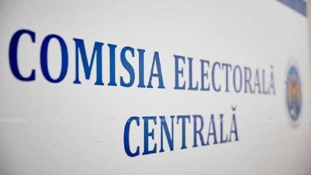 ELECTORALA 2019 | PDM are cele mai mari cheltuieli pentru campania electorală 