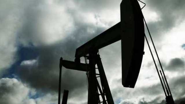 Prețul petrolului a crescut pe fondul zvonurilor că SUA vor stopa achizițiile de petrol iranian