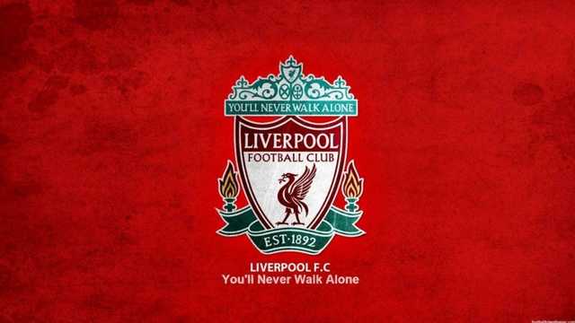 Profit record de peste 300% pentru FC Liverpool înregistrat pentru anul financiar 2017/2018