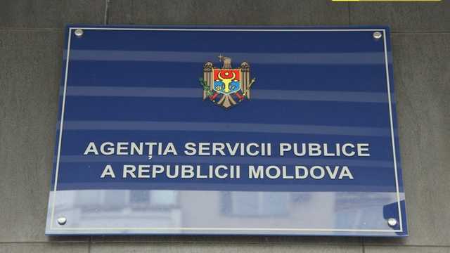 Agenția Servicii Publice va activa în ziua alegerilor parlamentare