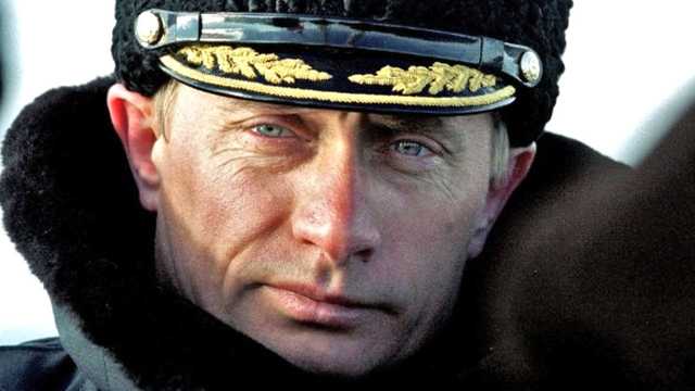Reuters | Autocratul Putin nu-și poate permite să intre într-o cursă a înarmării cu Statele Unite
