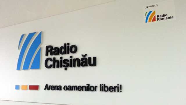 Radio Chișinău organizează dezbateri electorale cu candidații la funcția de deputat la alegerile parlamentare. Orarul acestora