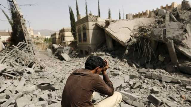 ONU | Criza umanitară din Yemen rămâne cea mai gravă din lume