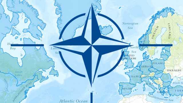 Miniștrii Apărării din țările membre NATO, îngrijorați că Rusia dezvoltă sistemul de rachete SSC-8