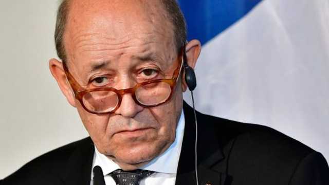 Ambasadorul Franței în Italia se va întoarce la Roma
