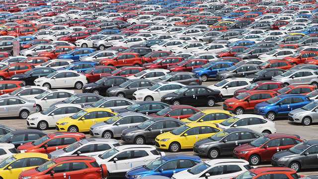 Raport american | Importul de mașini, amenințare la adresa securității naționale