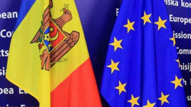 MAEIE anunță cât la sută din acțiunile privind implementarea Acordului de Asociere cu UE au fost realizate de R.Moldova