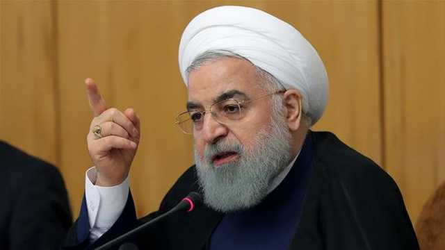 Declarații ale președintelui iranian după summitul de la Soci