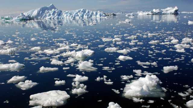 STUDIU | Două treimi dintre ghețarii din Himalaya și Hindukuș ar putea să se topească până în 2100 