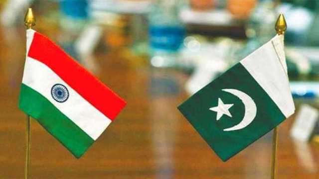 Premierul Imran Khan: „Pakistanul va riposta la orice fel de atac din partea Indiei”