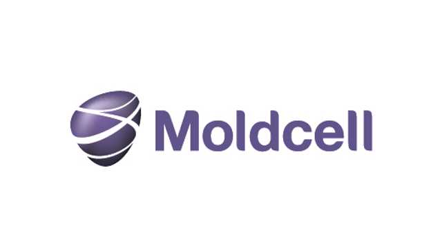 Compania Moldcell, vândută pentru 31,5 milioane de dolari. Cine este noul beneficiar
