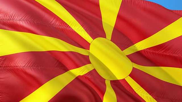 UE condamnă cu vehemență atacul asupra foștilor miniștri macedoneni în închisoarea Shutka din Skopje