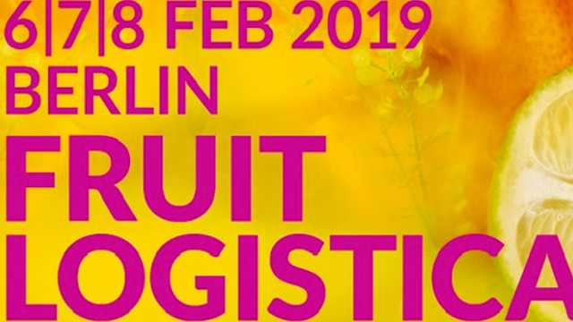 Fructele moldovenești, prezentate la cea mai importantă expoziție internațională specializată din Europa - Fruit Logistica 2019