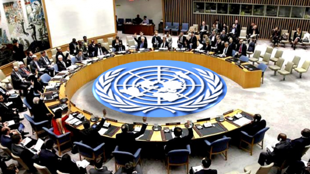 Consiliul ONU | Criza din Venezuela, unul din subiectele centrale de pe agenda primei sesiuni din 2019