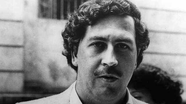O fostă reședință a baronului drogurilor Pablo Escobar, distrusă după ce a devenit destinație turistică