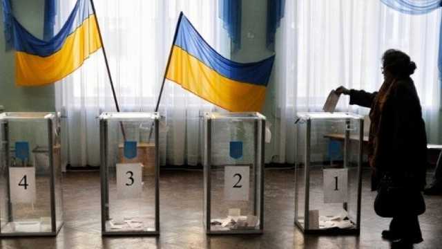 Dmitri Peskov: Rusia ar putea recunoaște alegerile din Ucraina în pofida refuzului Kievului de a accepta observatori ruși