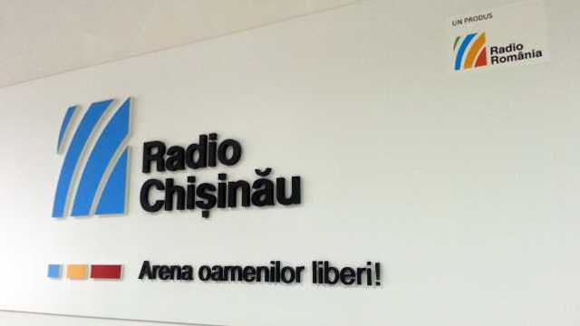 Încep dezbaterile electorale cu candidații la Radio Chișinău