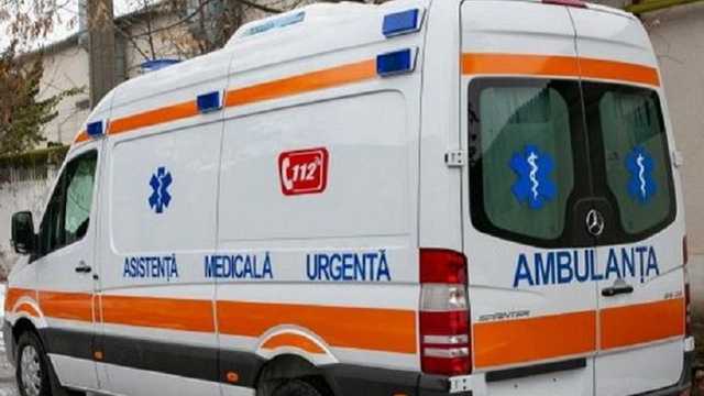 Au căzut capete la Centrul Național de Asistență Medicală de Urgență Prespitalicească (Sănătate.info)