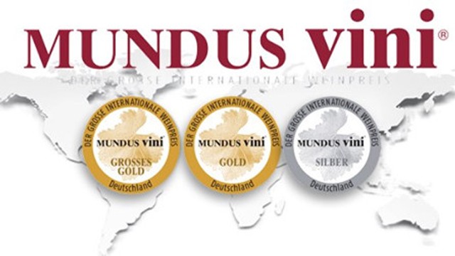 Vinificatorii moldoveni au adus acasă un număr record de medalii de la una dintre cele mai importante competiții de vinuri din lume
