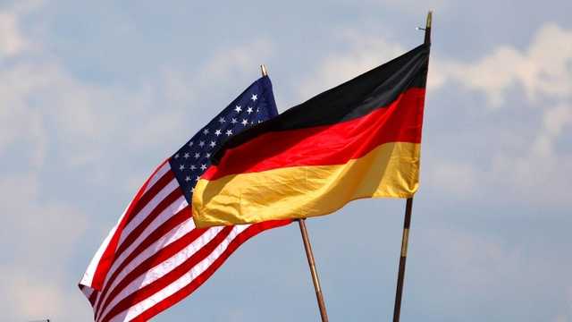 SONDAJ | Aproape 85% dintre locuitorii Germaniei au o percepție negativă asupra relațiilor cu SUA