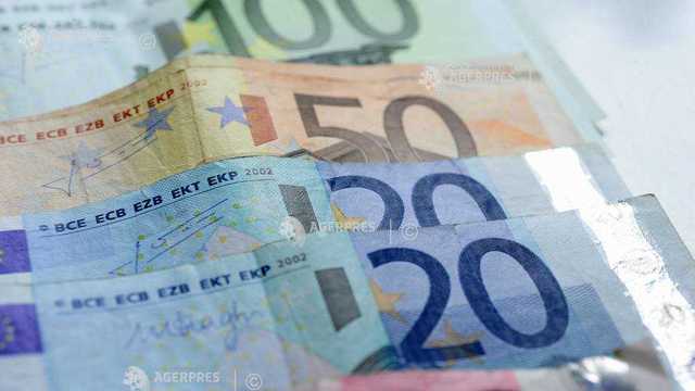 Comisia Europeană | Opt bănci, suspectate că au format un cartel pe piața tranzacționării bondurilor guvernamentale din zona euro