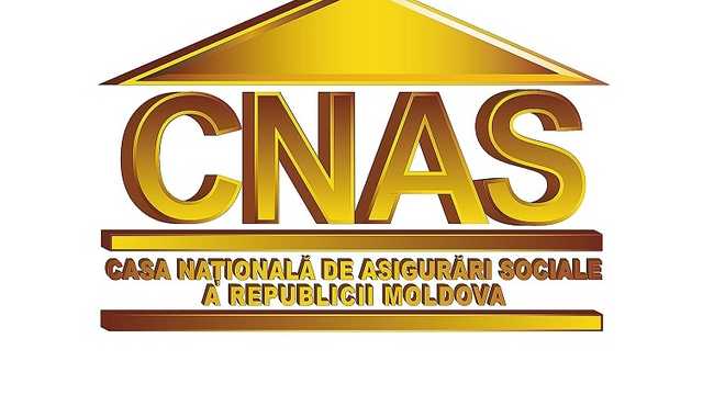 CNAS | Din indemnizațiile pentru munca prestată în ziua alegerilor nu se vor calcula contribuții de asigurări sociale