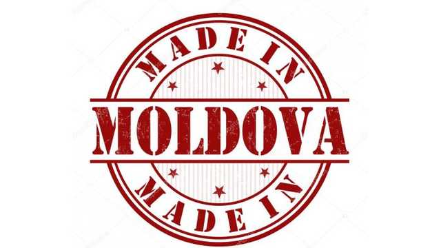 România rămâne principala piață de desfacere pentru mărfurile din R.Moldova. Volum de exporturi aproape dublu față de anul trecut