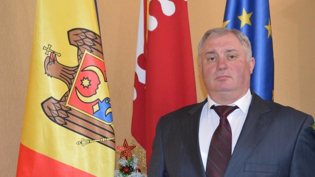 Candidatul PD pe circumscripția uninominală Râșcani a depus o contestație privind rezultatele alegerilor