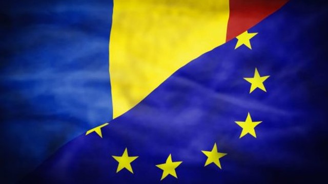Amenințările hibride și măsurile de contracarare a acestora, discutate în cadrul unei conferințe organizate de președinția română a Consiliului UE