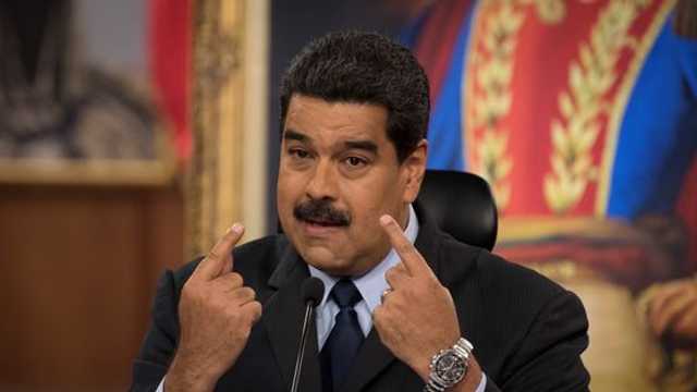 John Bolton îi aduce aminte lui Nicolas Maduro de soarta lui Ceaușescu / Aurul Venezuelei este trimis în Rusia