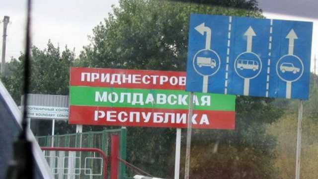 Doi funcționari electorali din Anenii Noi și șoferul mașinii au fost sechestrați de către separatiștii transnistreni