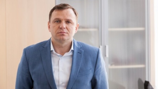 Andrei Năstase, despre proiectele de legi propuse de ACUM: Vom discuta cu deputații și nu cu liderii de partid și vreo doi din jurul lor