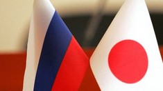 Rusia nu va mai primi roboți, explozibile sau vaccinuri de la Japonia