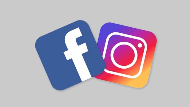 Facebook și Instagram au acționat în judecată trei companii chineze pentru promovare de conturi false
