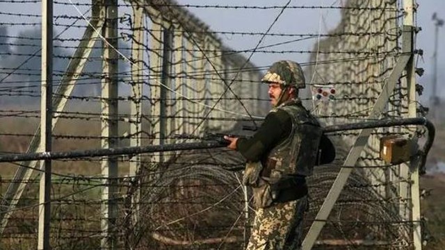 Conflict între India și Pakistan: Cel puțin opt morți în urma unor noi confruntări armate în Kashmir