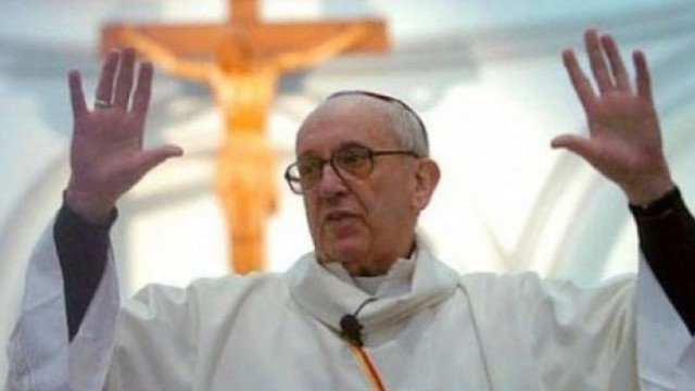 Papa Francisc a promulgat decretul pentru beatificarea celor șapte episcopi români greco-catolici morți în temnițele comuniste