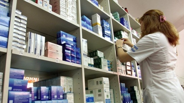 Din 2021, în R. Moldova vor fi aplicate reguli noi la achiziția medicamentelor
