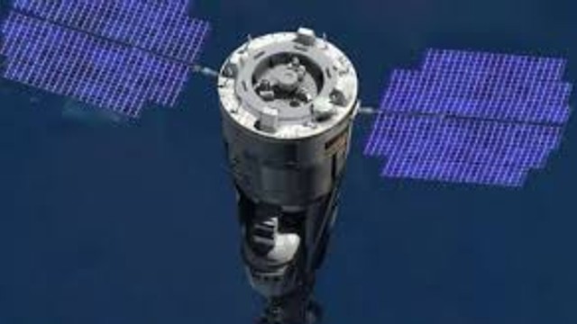 Rusia va dezvolta o nouă generație de sateliți în scop de spionaj