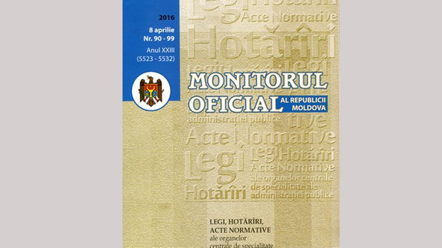 De la 1 aprilie, pensia minimă pentru limita de vârstă va constitui 1079 lei