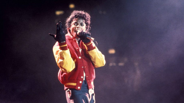 Posturi de radio din toată lumea nu mai difuzează muzica lui Michael Jackson