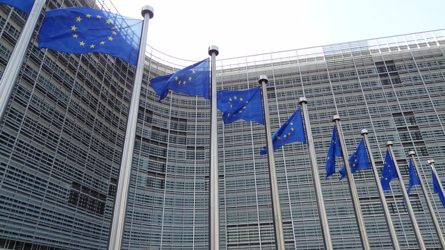 Germania și Belgia propun un nou instrument european de verificare a statului de drept